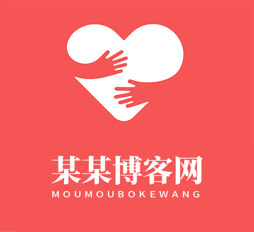 阿克托盖区新闻网